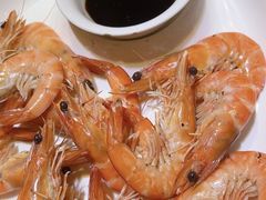-粤香楼(新光里店)