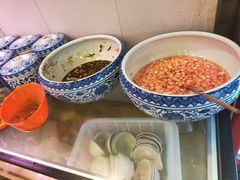 -黔阿牛菌汤牛肉粉全牛火锅(喷水池店)