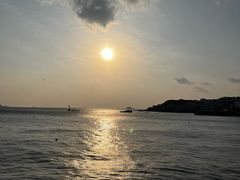 -东极岛景区