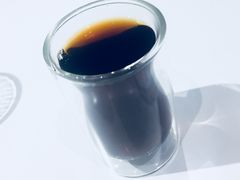 -Legno.ita Coffee by Wood(襄阳南路店)
