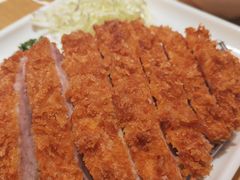 -味千拉面(江城大道永旺梦乐城店)