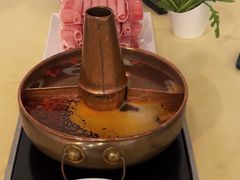 -吉羊三宝(复兴门笔管胡同店)
