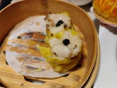 -陶陶居酒家(新天地店)