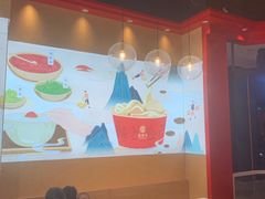 -盛香亭热卤(光明大仟里店)