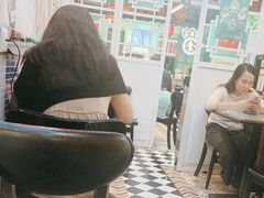 -九龙冰室(动漫星城店)