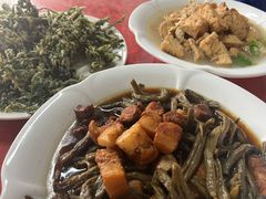 -韵之源农家菜(北京1店)