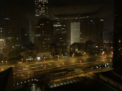 -北京中国大饭店