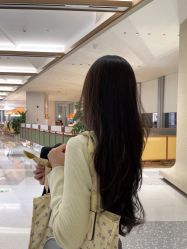 -DL HOPE明星造型