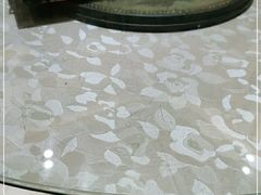 -東北一鴿(繁荣路店)