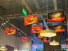 -靓靓蒸虾·头牌蒸虾(南山桂庙店)