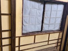 -荒岛实景沉浸密室(江汉路1店)