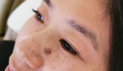 -RL Nail·瑞丽美甲美睫品牌原创店