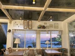 -Vanillacafe香草咖啡(银海大世界店)