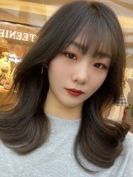 -MAKE SENSE美可沙龙