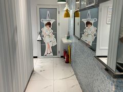 -永信齿科·永典口腔门诊部(浦东店)
