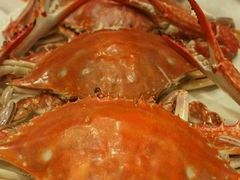 -万宝海鲜舫(劳动公园店)