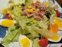 -二丁目食堂(铁西万象汇店)