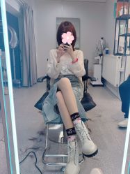 -AFA Hair studio·女士发型设计