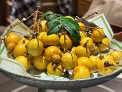 -山缓缓火锅(上海闵行龙湖店)
