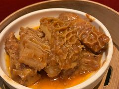 沙嗲金钱肚-金鼎轩(亚运村店)