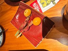 -醉虎传(南锣鼓巷店)