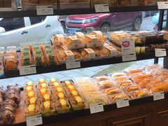 -马里奥饼店(金麓店)