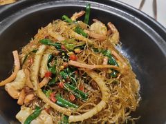 -京都老蔡记(瑞达路店)