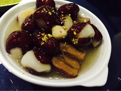 -建国328 本帮小馆·面馆
