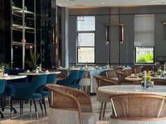 -鹭江潮餐厅•福建菜(鹭江佲家酒店)