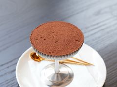 -Dal Cuore 达可芮冰淇淋(陕西北路店)