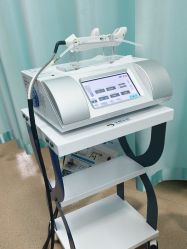 -武汉五洲整形外科医院