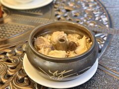 -熙楼(翠湖店)