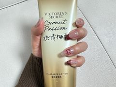 -Victoria's Secret(苏州中心全品类店)