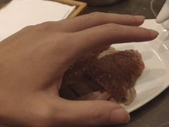 -金鸭季·北京烤鸭(深业上城店)
