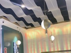 -烹然四季椰子鸡火锅(姚家园万象汇店)