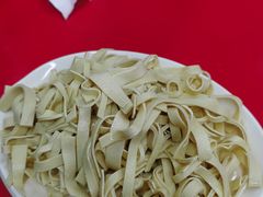 -乐天拉面(桃花街店)