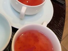 -海天楼中餐厅(吴宫泛太平洋酒店)