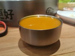 -韩悦牛排烤肉无限续(宝能中心店)