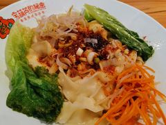 -宝葫芦西北茶食铺(中发源店)
