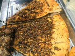 -清真·穆萨砂锅(大皮院店)