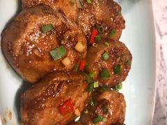 -大榕树下顺德菜(融创茂店)