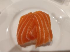 -南美元生态大酒店(海珠店)
