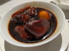 -十六台·经典广东菜(德外大街店)