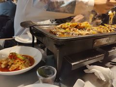 -炉鱼(诸暨万风新天地店)