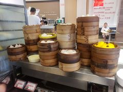 -嘉和一品粥(天秀店)