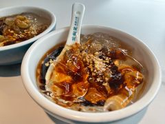-花椒笑成都小馆(百脑汇店)