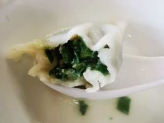 -虾神於氏龙虾·小龙虾(江宁旗舰店)
