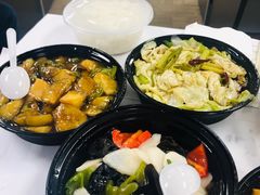 -苏湘小馆·不做预制菜(青年公社店)