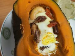 -爱月宝月嫂·育儿嫂