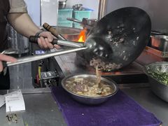 -舒记粉店(七星路店)